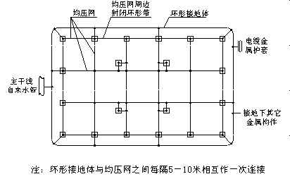 drawing1.gif ( 5279 bytes)