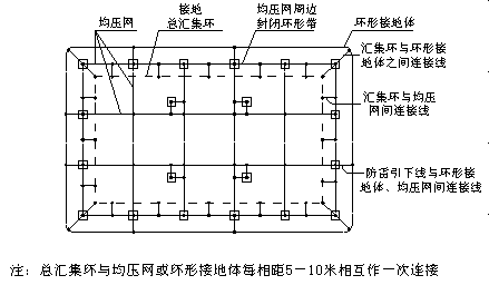 drawing1.gif ( 6251 bytes)