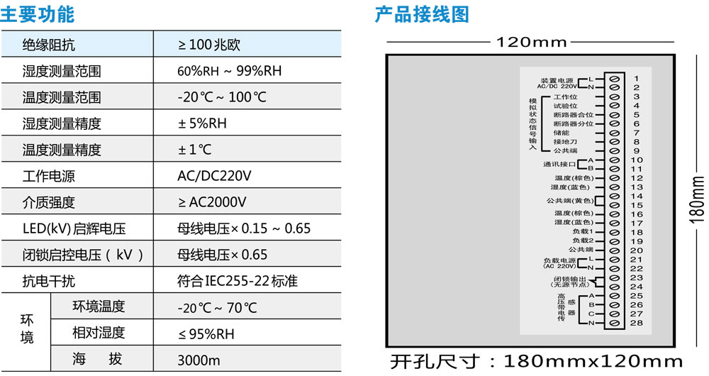 HXDZ-1000A-開關狀態指示儀系列詳情.jpg