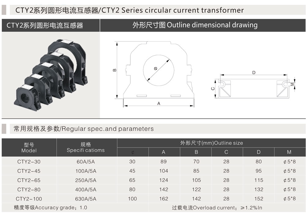 CTY2系列圓形電流互感器詳情.jpg